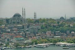 turkije1008
