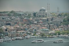 turkije1009