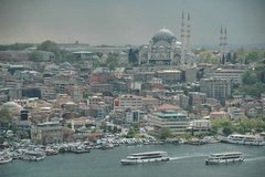 turkije1009