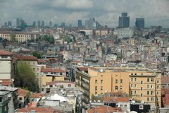 turkije1010
