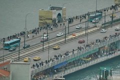 turkije1011