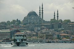 turkije1012