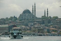 turkije1012