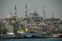 turkije1013
