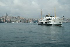 turkije1014