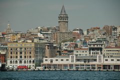 turkije1015