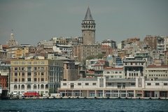 turkije1015