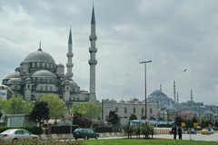 turkije1016