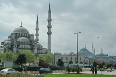 turkije1016