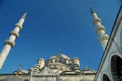 turkije1017