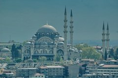 turkije1019