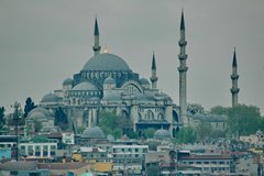 turkije1020