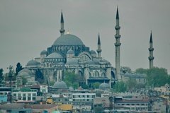 turkije1020