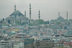 turkije1021