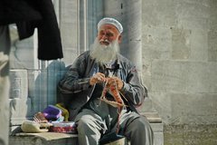 turkije1022