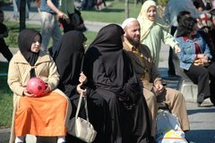 turkije1023