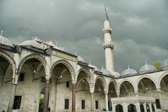 turkije1024