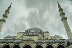 turkije1025