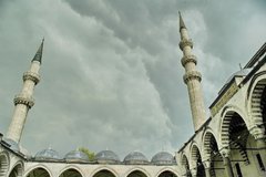 turkije1027