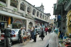 turkije1028