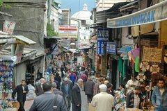 turkije1030