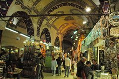 turkije1035