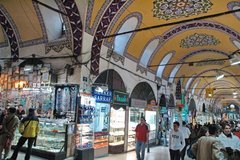 turkije1037