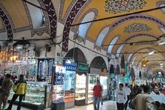 turkije1037