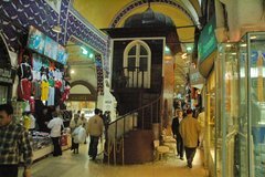 turkije1039