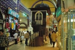 turkije1039