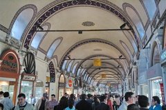 turkije1040