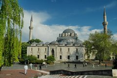turkije1041