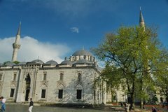 turkije1042
