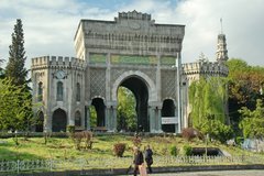 turkije1043
