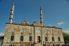 turkije1044