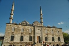 turkije1044
