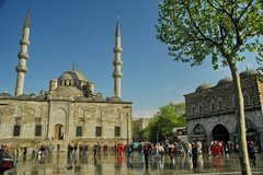 turkije1045
