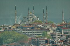 turkije1047