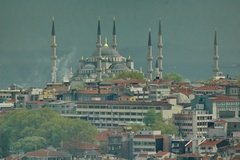 turkije1047