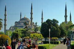 turkije1048