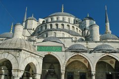 turkije1049