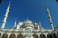 turkije1050