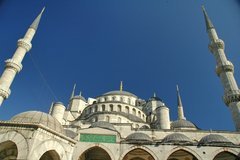 turkije1051