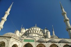 turkije1051