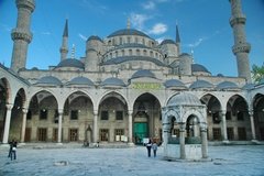 turkije1052