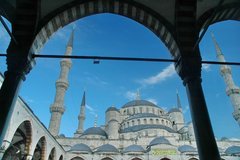 turkije1053