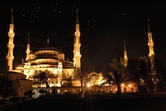 turkije1054