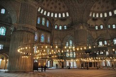 turkije1056
