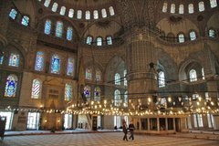 turkije1057