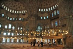 turkije1058